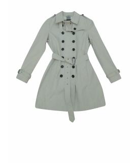 BURBERRY Тренч/плащ