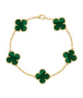 VAN CLEEF & ARPELS Браслет