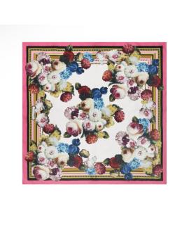 DOLCE&GABBANA Платок
