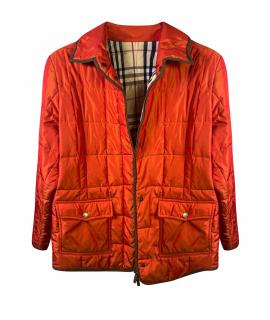 BURBERRY Куртка