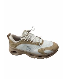 LOEWE Кроссовки