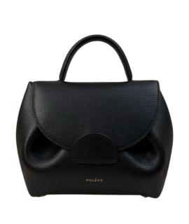 POLENE Сумка через плечо