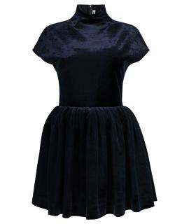 ALAIA Повседневное платье