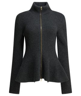 ALAIA Кардиган