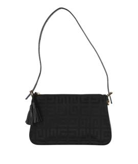 GIVENCHY Клатч/вечерняя сумка