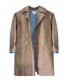 GUCCI Верхняя одежда