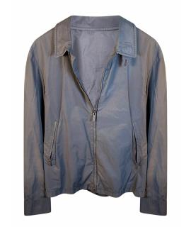 BURBERRY Другое