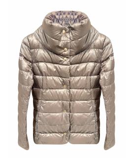 HERNO Пуховик