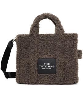 MARC JACOBS Сумка тоут