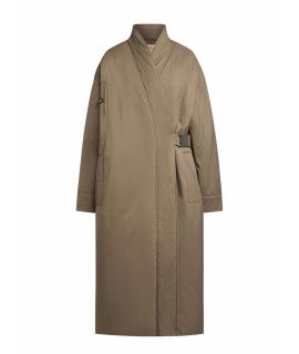 12 STOREEZ Пальто