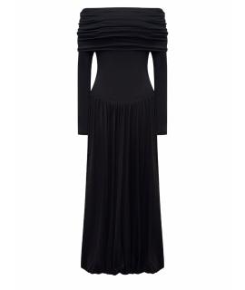 12 STOREEZ Вечернее платье