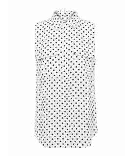 EQUIPMENT Блузы