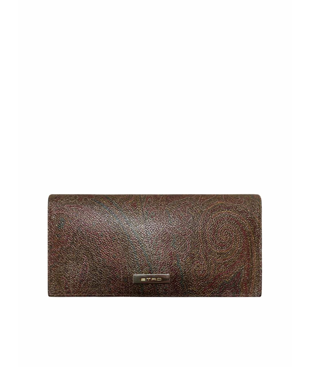 ETRO Мульти кошелек, фото 1