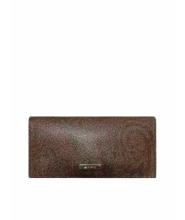 ETRO Кошелек