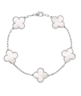 VAN CLEEF & ARPELS Браслет