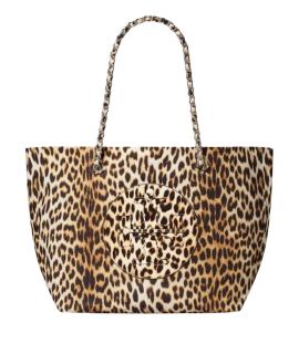 TORY BURCH Сумка тоут