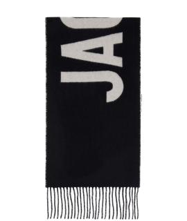 JACQUEMUS Шарф
