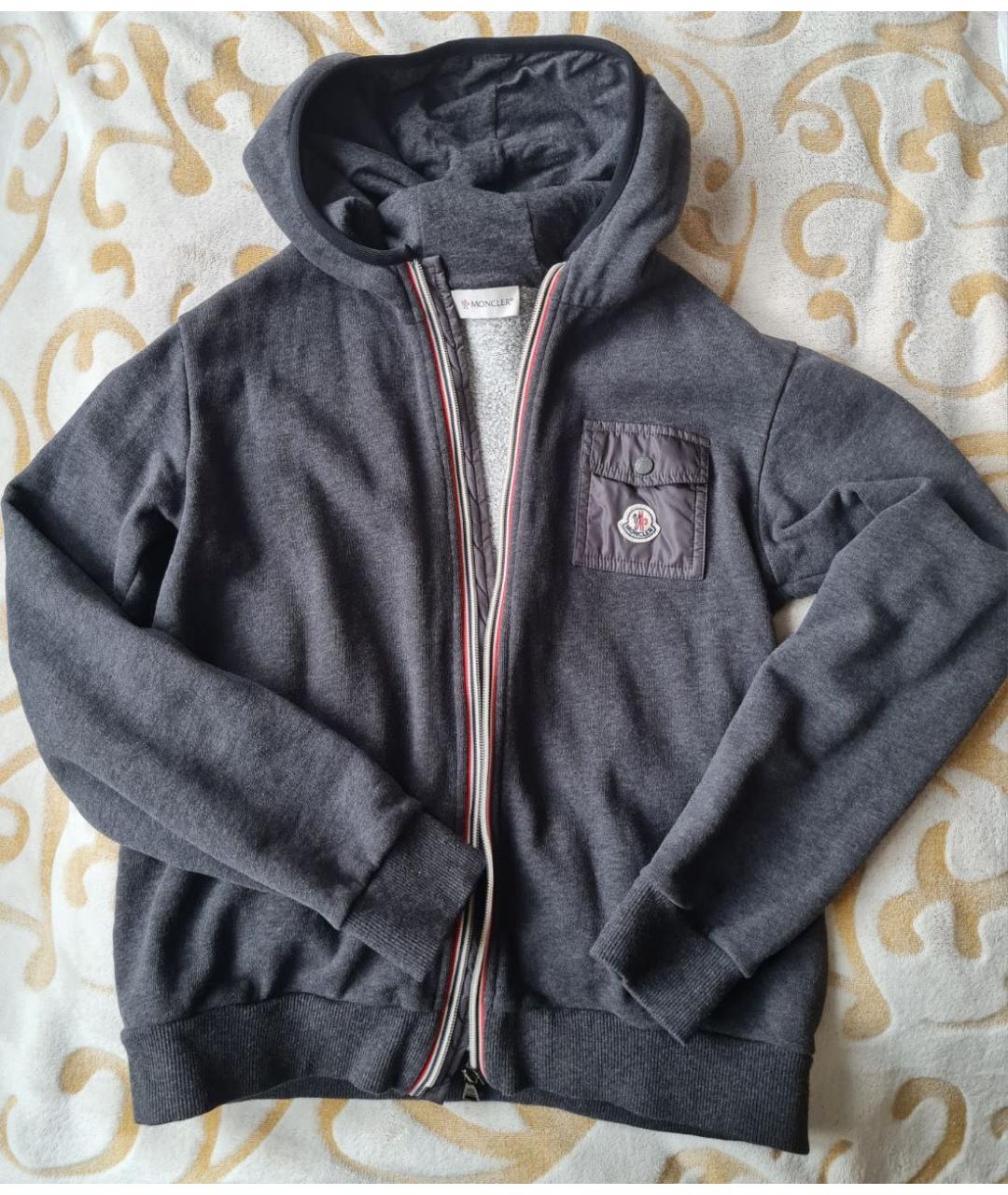 Изображение продукта