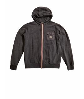 MONCLER Верхняя одежда