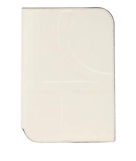 TOTEME Обложка/футляр