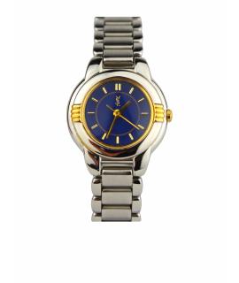 SAINT LAURENT Часы