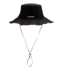 JACQUEMUS Панама