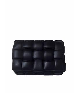 BOTTEGA VENETA Сумка через плечо