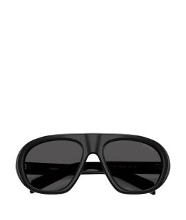 PRADA Солнцезащитные очки