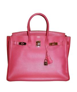 HERMES Сумка с короткими ручками