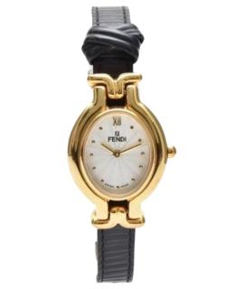 FENDI Часы
