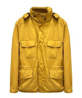 LORO PIANA Куртка