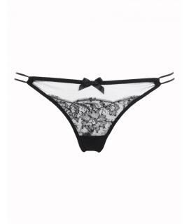 AGENT PROVOCATEUR Трусы