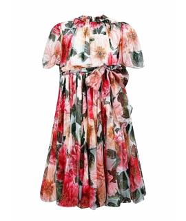 DOLCE&GABBANA Платье/Сарафан