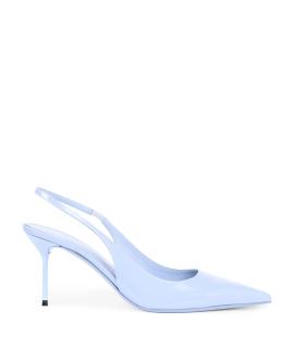 PARIS TEXAS Туфли