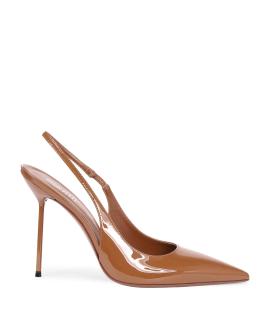 PARIS TEXAS Туфли