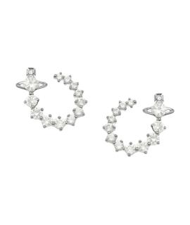 VIVIENNE WESTWOOD Серьги