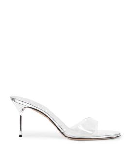 PARIS TEXAS Мюли