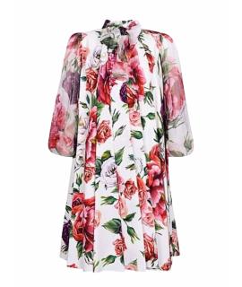 DOLCE&GABBANA Платье/Сарафан