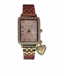 JUICY COUTURE Часы