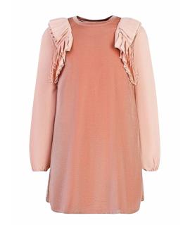 DONDUP Платье/Сарафан