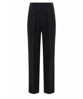 CORNELIANI Классические брюки