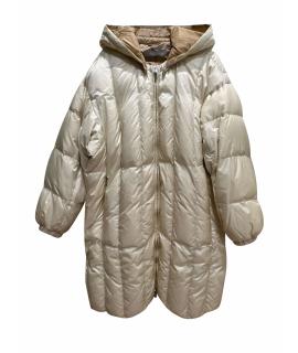 12 STOREEZ Пуховик