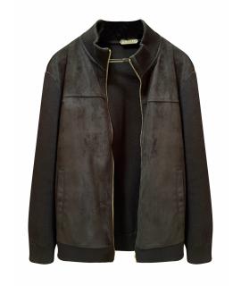 TOM FORD Куртка