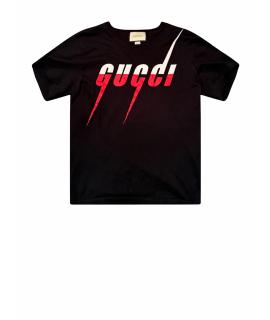 GUCCI Футболка