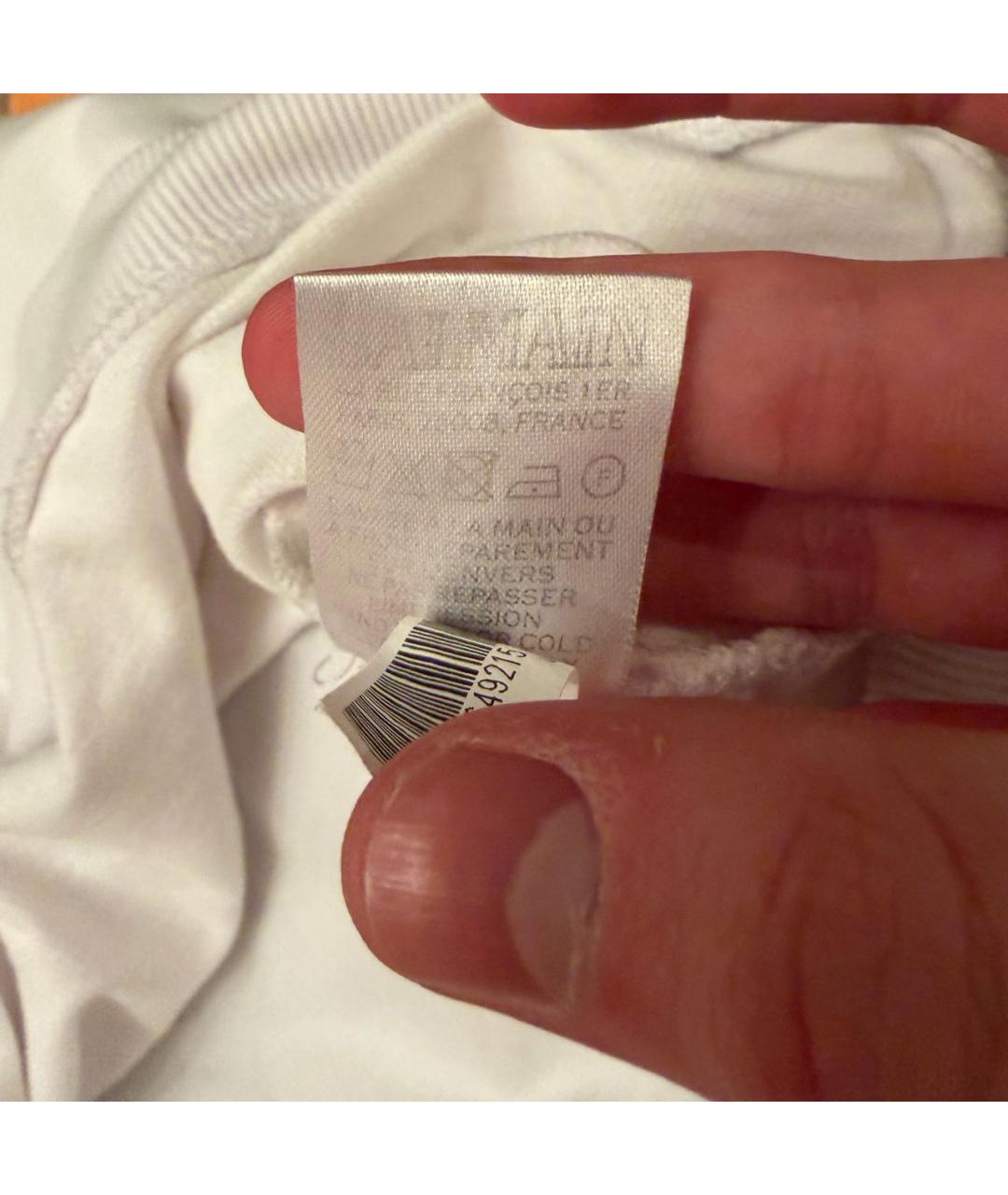 Изображение продукта