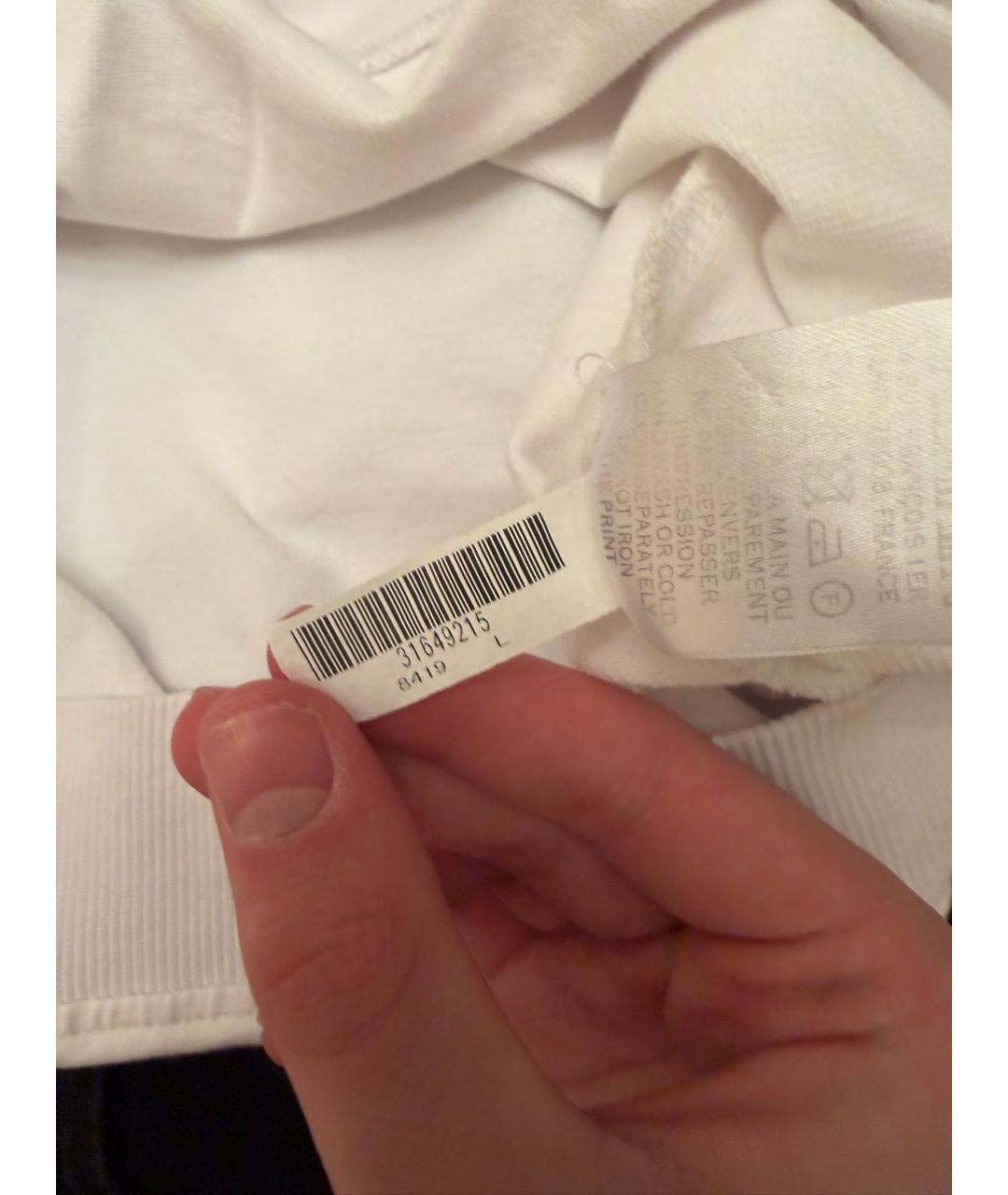 Изображение продукта