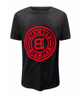 BALMAIN Футболка