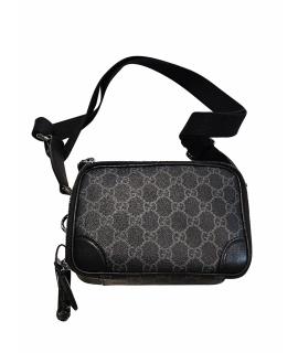 GUCCI Сумка на плечо