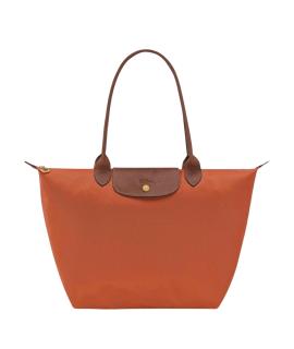 LONGCHAMP Сумка тоут