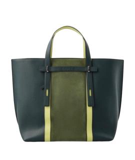 FURLA Сумка Тоут